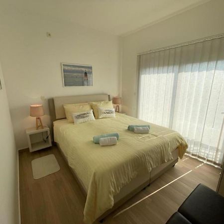Acacia Hill Apartment C01 Without Pool Ðenovići Εξωτερικό φωτογραφία