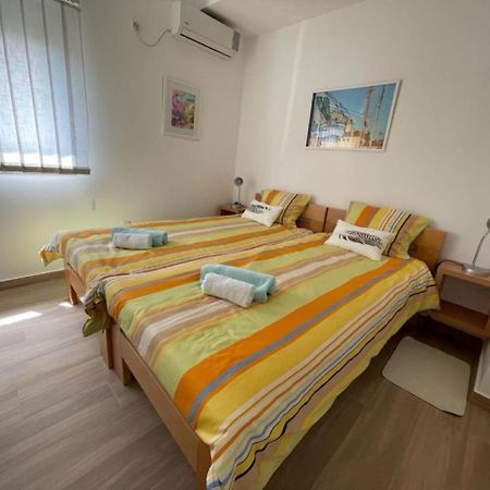 Acacia Hill Apartment C01 Without Pool Ðenovići Εξωτερικό φωτογραφία