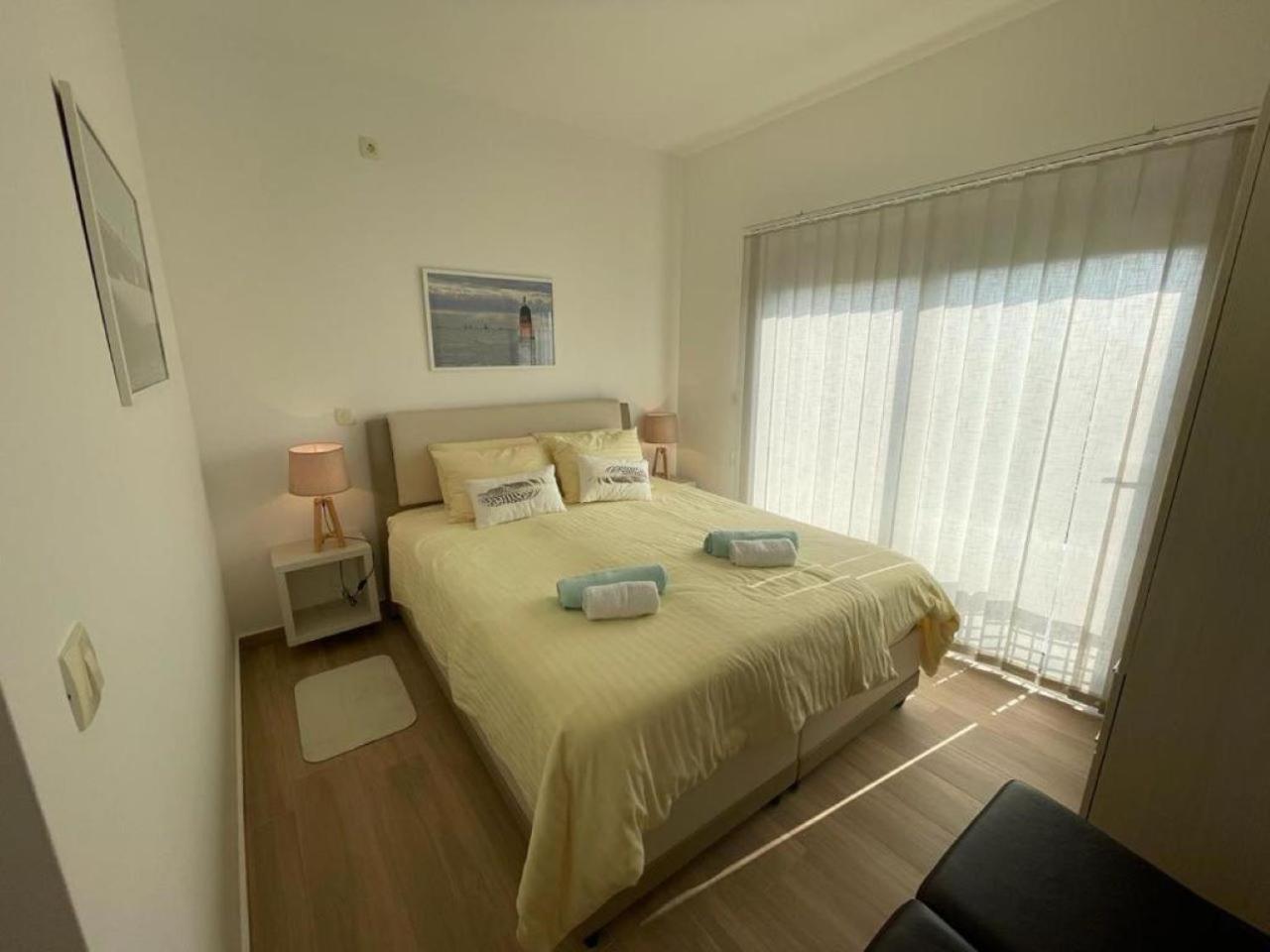 Acacia Hill Apartment C01 Without Pool Ðenovići Εξωτερικό φωτογραφία
